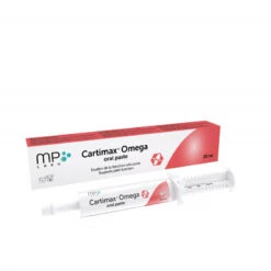Cartimax Oméga Pâte 9 Cartimax Oméga Pâte -Vetoavenue cartimax omega pate 4