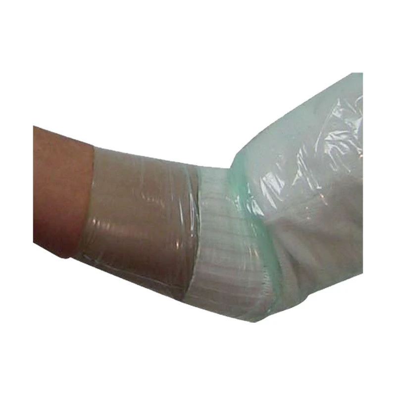 Casaque De Vêlage UU 2 Casaque De Vêlage UU – Image 2