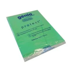 Casaque De Vêlage UU 5 Casaque De Vêlage UU -Vetoavenue casaque de velage uu 2