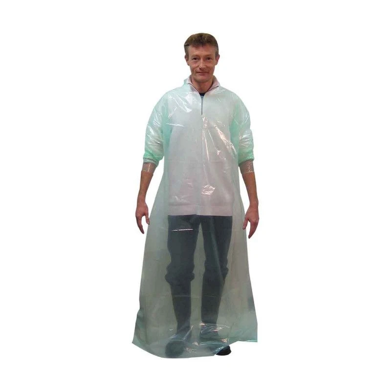 Casaque De Vêlage UU 1 Casaque De Vêlage UU