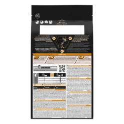 PURINA PRO PLAN Cat Adult Derma Care Au Saumon 15 PURINA PRO PLAN Cat Adult Derma Care Au Saumon -Vetoavenue cat derma plus salmon 2