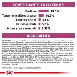 ROYAL CANIN Cat Early Renal -Vetoavenue cat early renal 6