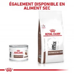 ROYAL CANIN Cat Gastro Intestinal Kitten Boîte 11 ROYAL CANIN Cat Gastro Intestinal Kitten Boîte -Vetoavenue cat gastro intestinal kitten boite 4