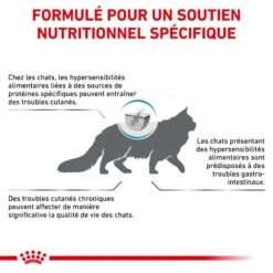 ROYAL CANIN Cat Hypoallergenic -Vetoavenue cat hypoallergenic 6