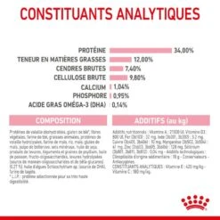 Cat Kitten Sterilised Royal Canin 13 Cat Kitten Sterilised Royal Canin -Vetoavenue cat kitten sterilised royal canin 6