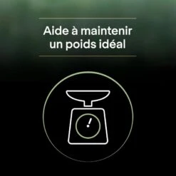 PURINA PRO PLAN Cat Liveclear Sterilised Adult Saumon -Vetoavenue cat liveclear sterilised adult saumon 4