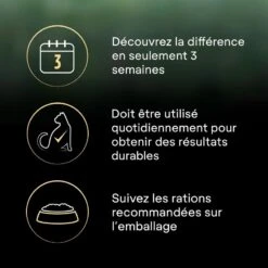 PURINA PRO PLAN Cat Liveclear Sterilised Adult Saumon -Vetoavenue cat liveclear sterilised adult saumon 7