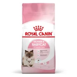 ROYAL CANIN Cat Mother & Babycat