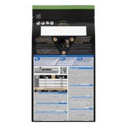 PURINA PRO PLAN Cat Sterilised Adult 7+ Longevis Dinde 14 PURINA PRO PLAN Cat Sterilised Adult 7+ Longevis Dinde -Vetoavenue cat sterilised adult 7 turkey 2