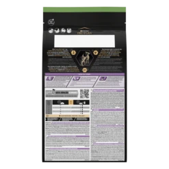 PURINA PRO PLAN Cat Sterilised Kitten Healthy Start Saumon -Vetoavenue cat sterilised kitten optistart saumon 2