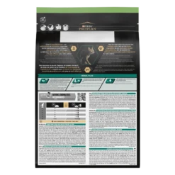 PURINA PRO PLAN Cat Sterilised Adult Renal Plus Lapin -Vetoavenue cat sterilised rabbit 2