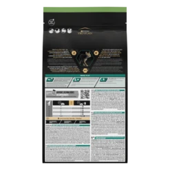 PURINA PRO PLAN Cat Sterilised Adult Renal Plus Saumon 18 PURINA PRO PLAN Cat Sterilised Adult Renal Plus Saumon -Vetoavenue cat sterilised salmon 2