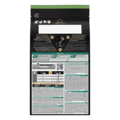 PURINA PRO PLAN Cat Sterilised Renal Plus Dinde -Vetoavenue cat sterilised turkey 2