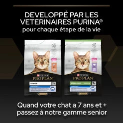 PURINA PRO PLAN Cat Sterilised Renal Plus Dinde -Vetoavenue cat sterilised turkey 6