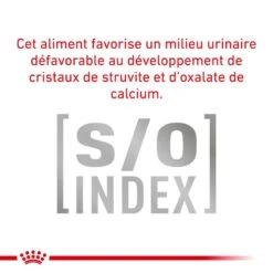 ROYAL CANIN Cat Urinary S/O Moderate Calorie Sachet Repas 12 ROYAL CANIN Cat Urinary S/O Moderate Calorie Sachet Repas -Vetoavenue cat urinary s o moderate calorie morceaux sachet repas 12 sachets de 85 g 5