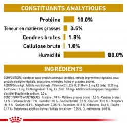 ROYAL CANIN Cat Urinary S/O Sachet Repas 13 ROYAL CANIN Cat Urinary S/O Sachet Repas -Vetoavenue cat urinary s o morceaux sachet repas 12 sachets de 85 g 4