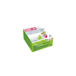 Catney One Powder Chat