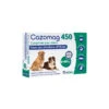 Cazomag 450