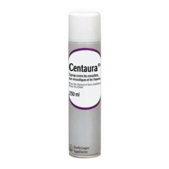 Boehringer Ingelheim Centaura