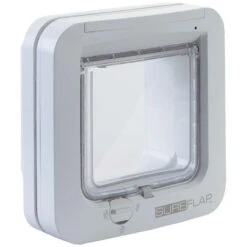 Chatière Sureflap Cat Flap