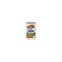 Chien J/d Metabolic + Mobility Poulet Boîte