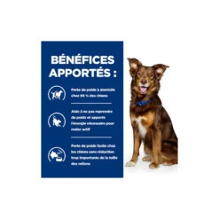 Chien Metabolic Mijotés Boeuf & Légumes Boîte 9 Chien Metabolic Mijotés Boeuf & Légumes Boîte -Vetoavenue chien metabolic mijotes boeuf legumes boite 3
