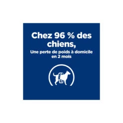 Chien Metabolic Mijotés Boeuf & Légumes Boîte 10 Chien Metabolic Mijotés Boeuf & Légumes Boîte -Vetoavenue chien metabolic mijotes boeuf legumes boite 4
