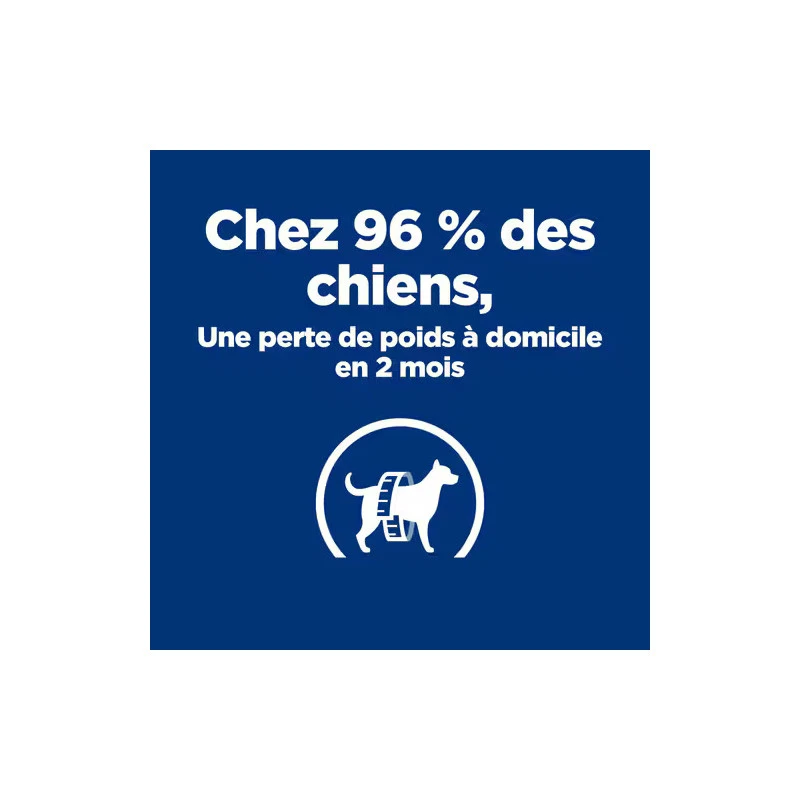 Chien Metabolic Mijotés Boeuf & Légumes Boîte 5 Chien Metabolic Mijotés Boeuf & Légumes Boîte – Image 5