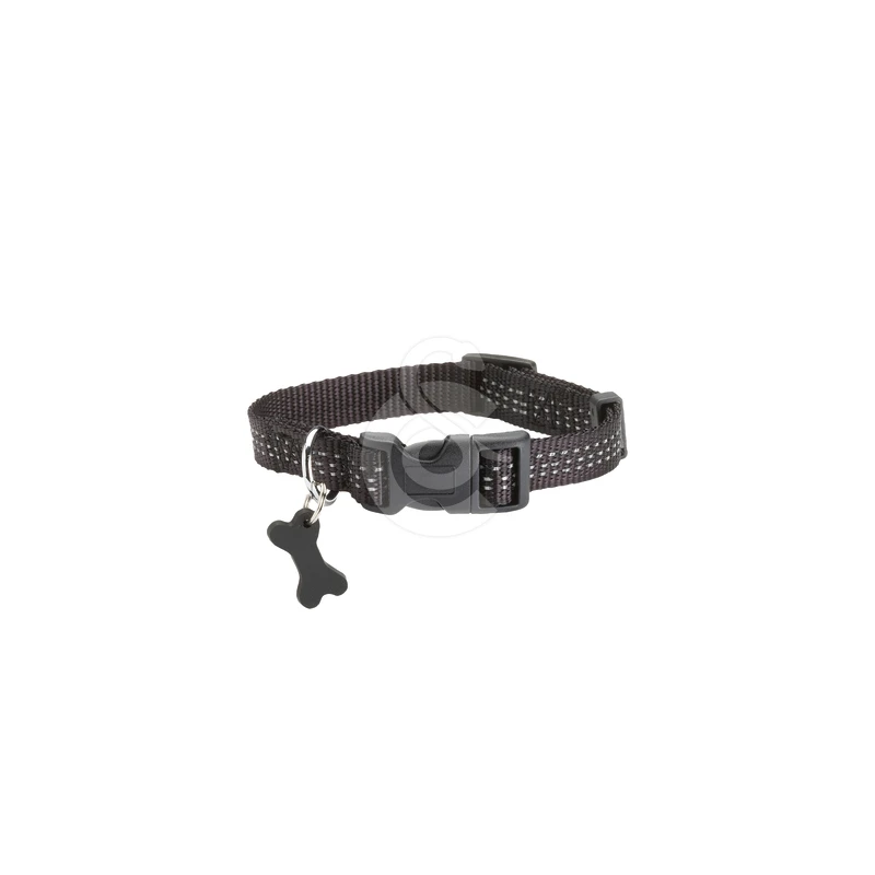 Materiel Collier Bobby Safe 1 Materiel Collier Bobby Safe