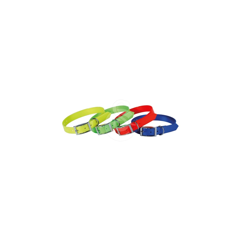 Materiel Collier Chasse 1 Materiel Collier Chasse