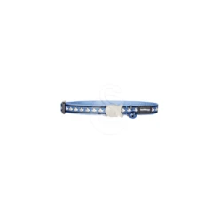 Materiel Collier Chat Red Dingo Réfléchissant 14 Materiel Collier Chat Red Dingo Réfléchissant -Vetoavenue collier chat red dingo reflechissant 5