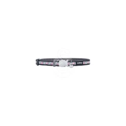 Materiel Collier Chat Red Dingo Réfléchissant 15 Materiel Collier Chat Red Dingo Réfléchissant -Vetoavenue collier chat red dingo reflechissant 6