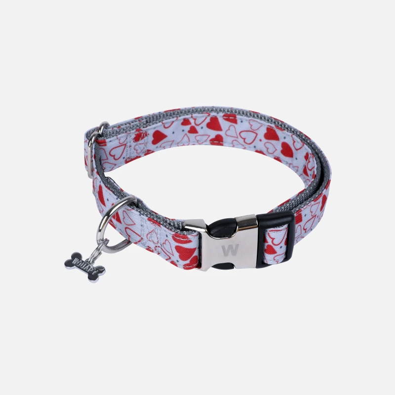 Materiel Collier Wouapy Sublime 2 Materiel Collier Wouapy Sublime – Image 2