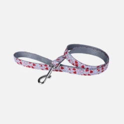 Materiel Collier Wouapy Sublime