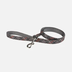 Materiel Collier Wouapy Sublime 9 Materiel Collier Wouapy Sublime -Vetoavenue collier wouapy sublime 3