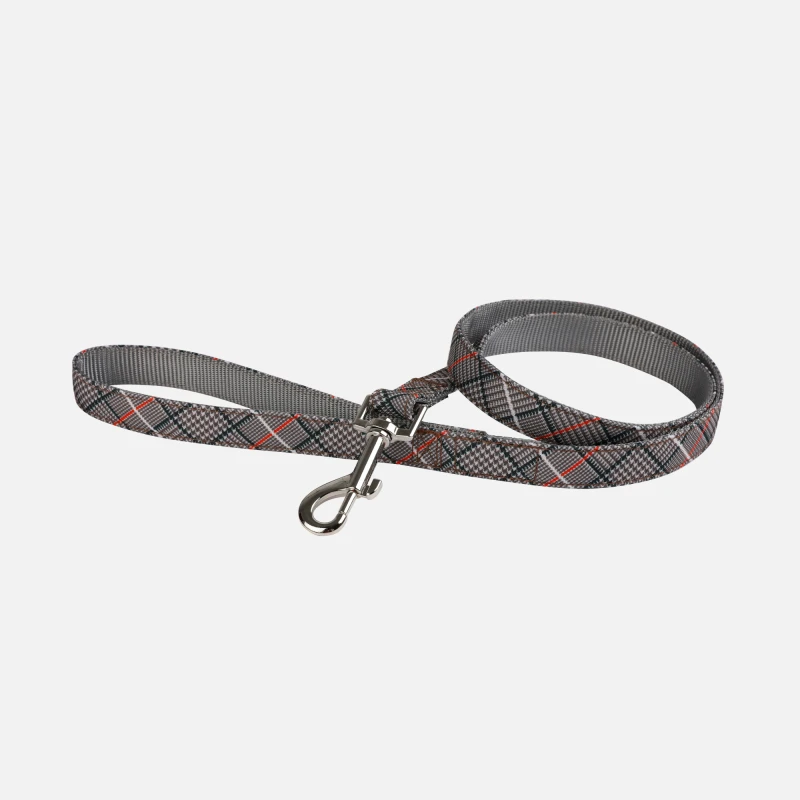 Materiel Collier Wouapy Sublime 4 Materiel Collier Wouapy Sublime – Image 4