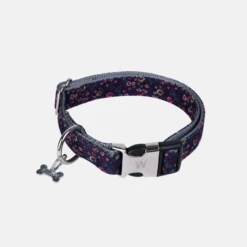 Materiel Collier Wouapy Sublime 11 Materiel Collier Wouapy Sublime -Vetoavenue collier wouapy sublime 5