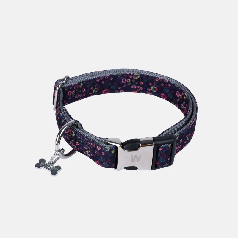 Materiel Collier Wouapy Sublime 6 Materiel Collier Wouapy Sublime – Image 6