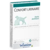 Confort Urinaire