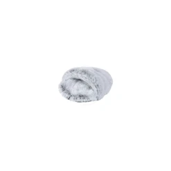 Materiel Panier Pour Chat Wouapy Douillet