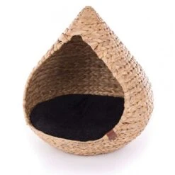 Materiel Panier Pour Chat La Goutte