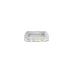 Materiel Corbeille NAC Trixie Sunny