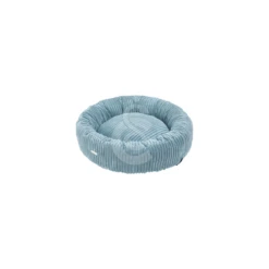 Materiel Corbeille Wouapy Scandi