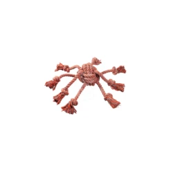 Materiel Corde De Jeu Pieuvre à 8 Branches