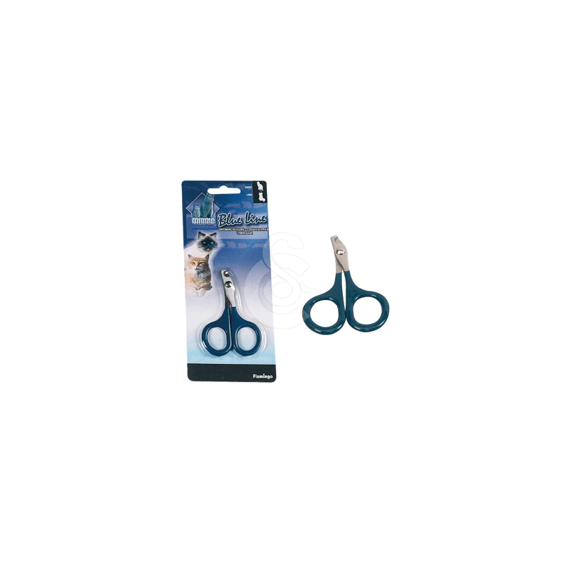 Materiel Coupe-griffes Pour Chat 1 Materiel Coupe-griffes Pour Chat