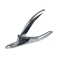 Materiel Coupe-ongles Guillotine