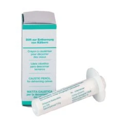 Materiel Crayon à Cautériser Pour écornage UU