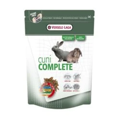 VERSELE-LAGA Cuni Adult Complete (Lapin)