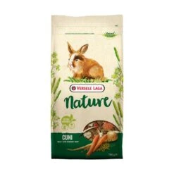 VERSELE-LAGA Cuni Nature (Lapin) -Vetoavenue cuni nature lapin 2