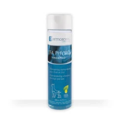 Dermoscent EFA Physio Shampoing